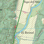 Villalba de la Sierra (0587-3)