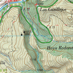 Villalba de la Sierra (0587-3)