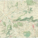 Cañaveras (0563-3)