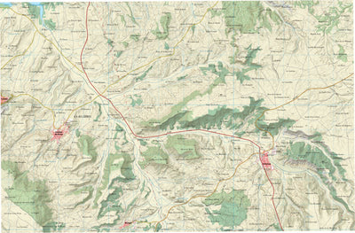 Cañaveras (0563-3)