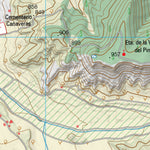 Cañaveras (0563-3)