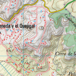 Estremera (0584-3)