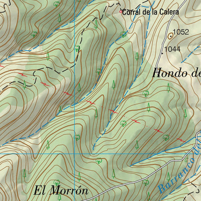 Torralba (0586-2)