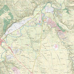 Fuentidueña de Tajo (0607-1)