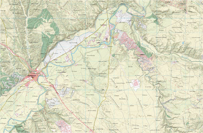 Fuentidueña de Tajo (0607-1)
