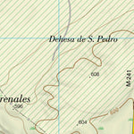 Fuentidueña de Tajo (0607-1)