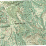 Huélamo (0588-1)