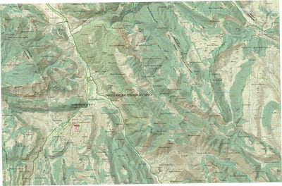 Huélamo (0588-1)