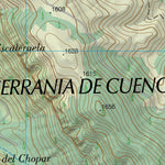 Huélamo (0588-1)