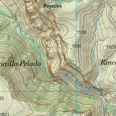 Huélamo (0588-1)