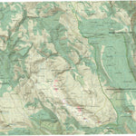 Vega del Codorno (0564-2)