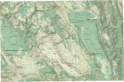 Vega del Codorno (0564-2)