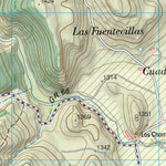 Vega del Codorno (0564-2)