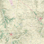 Belinchón (0607-3)