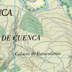 Uña (0587-4)