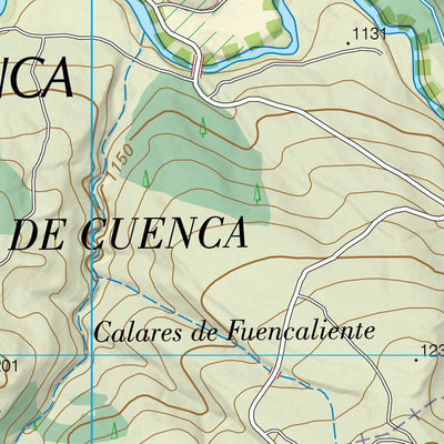 Uña (0587-4)