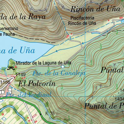 Uña (0587-4)