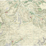 Gascueña (0586-1)