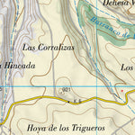 Gascueña (0586-1)