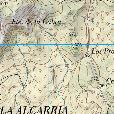 Gascueña (0586-1)