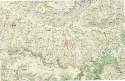 La Ventosa (0586-3)