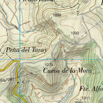 La Ventosa (0586-3)
