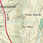 Villar de Domingo García (0586-4)