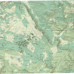Las Torcas (0610-4)