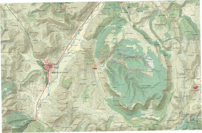 Cañete (0611-4)