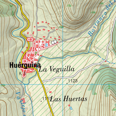 Cañete (0611-4)