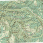 El Hosquillo (0564-4)