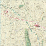 Carrascosa del Campo (0608-3)