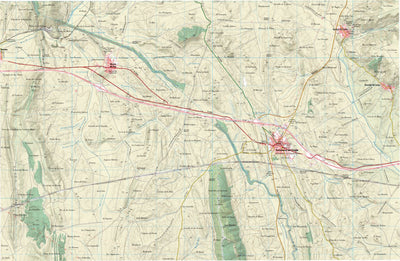 Carrascosa del Campo (0608-3)