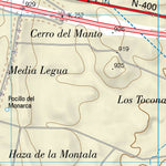 Carrascosa del Campo (0608-3)