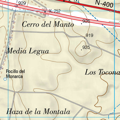 Carrascosa del Campo (0608-3)