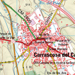 Carrascosa del Campo (0608-3)
