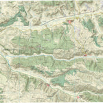 Cuevas de Velasco (0609-1)