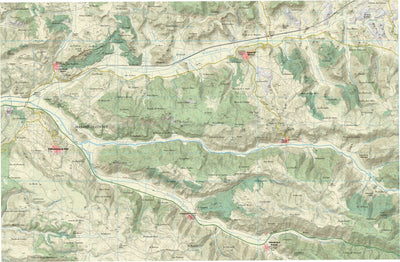 Cuevas de Velasco (0609-1)