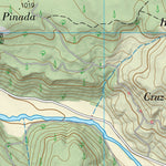 Cuevas de Velasco (0609-1)