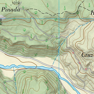 Cuevas de Velasco (0609-1)