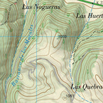 Cuevas de Velasco (0609-1)