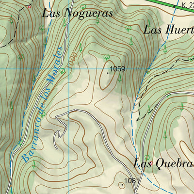 Cuevas de Velasco (0609-1)