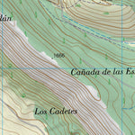 Moscardón (0588-2)