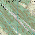 Moscardón (0588-2)