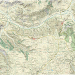 Pineda de Gigüela (0608-2)
