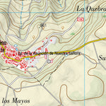 Pineda de Gigüela (0608-2)
