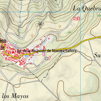 Pineda de Gigüela (0608-2)
