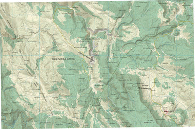 Gríegos (0565-1)
