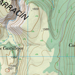 Gríegos (0565-1)