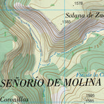Gríegos (0565-1)